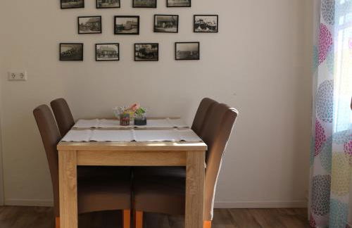 Am Storchennest - Foto 12