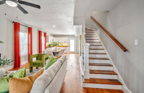 2-Bedroom - Equipped Kitchen - Gated Parking! - Foto 8