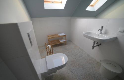 Apartamenty Górskie Widoki koło Szczyrku - Foto 50