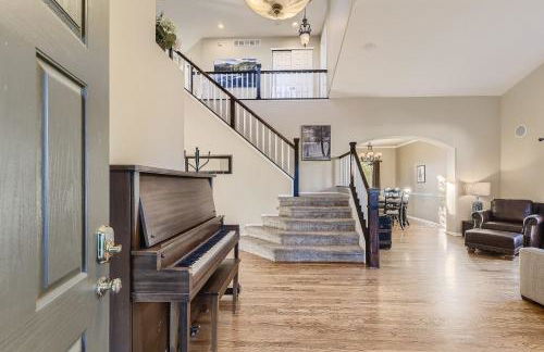 21361 White Ash Ct - Foto 9