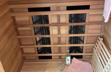 Little Cottage - Foto 23