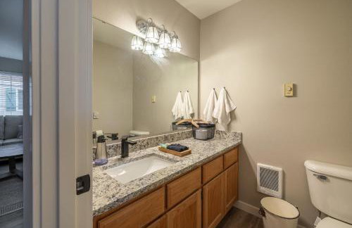 Alpine Greens - Foto 3