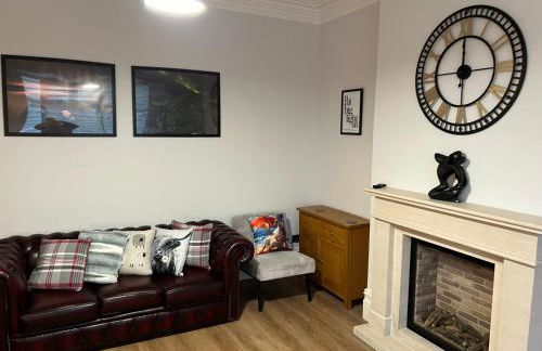 Prospect House - Foto 12