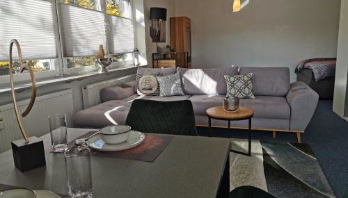 Bahnhof City Loft & Apartments - Foto 5