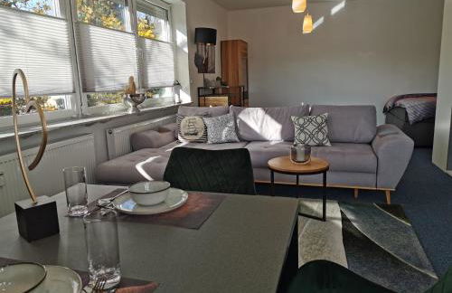 Bahnhof City Loft & Apartments - Foto 5