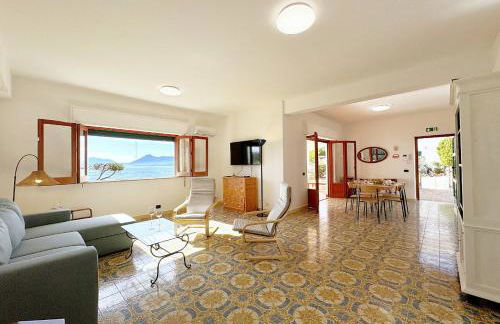 Solemar Sicilia - Ville Paradiso - Foto 52