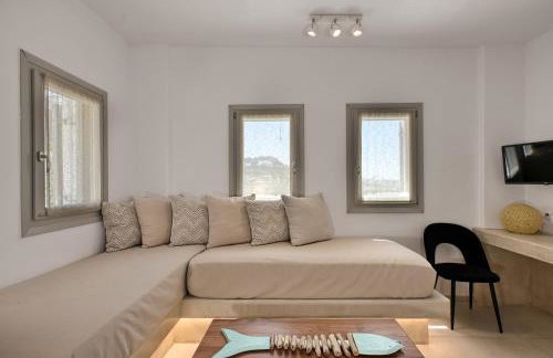 Aloft Suites Mykonos - Foto 38