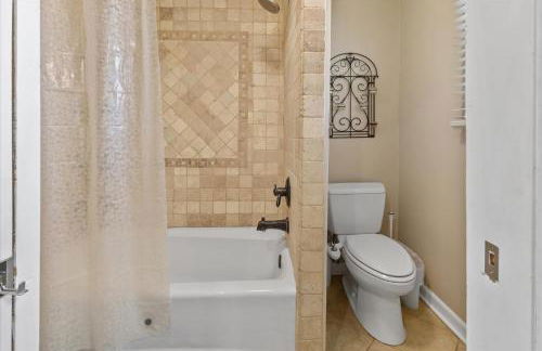 Tranquil Escape on 1 Acre Near Eagle Creek - Foto 31