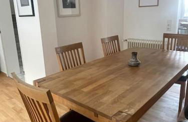 Ferienhaus am Teutoburger Wald - Foto 2