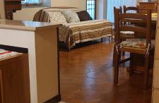 Agriturismo A Cà du Paipèru - Photo 14