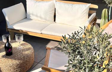 Casa Storica Gardola - Photo 29