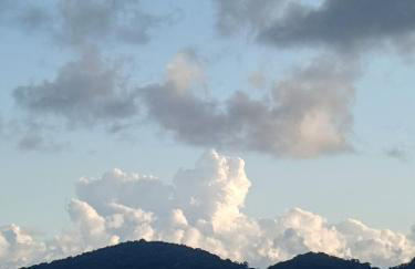 Casa na Praia da Enseada - Ubatuba - Foto 3