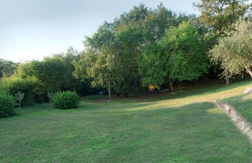 Casa Fellini - Foto 12