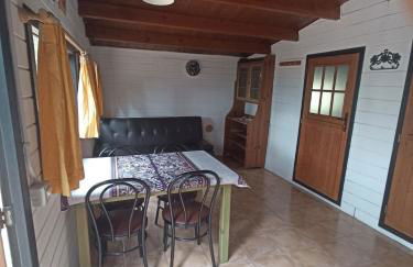 Cabaña con vistas en Mas Coguleras - Photo 29