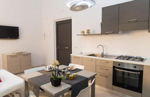 Borgo Fratta Holiday Houses - Foto 22