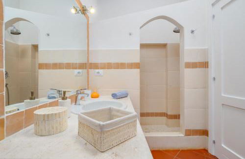 Villa Itaca - Swimming pool by the Sea - Foto 31