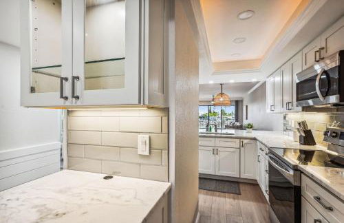 Land's End 4-204 Bay Front - Premier - Foto 16