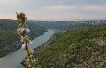 Holiday home "Goga" ruralna kuća - Foto 56