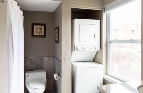 Downtown Nashville Condo, Walk to Broadway with Free Parking - Foto 26