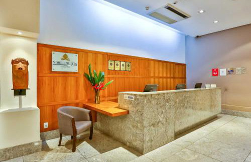 VISTA MAR BOA VIAGEM - BEACH CLASS EXECUTIVE - Foto 67