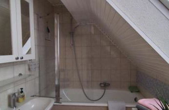 Ferienwohnung KIEK IN - Foto 14