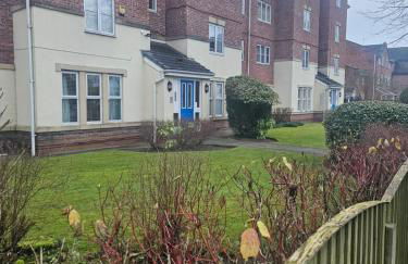 Alexandra Park - Foto 25