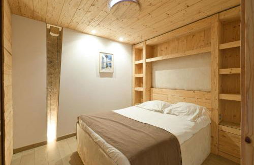 Appartement Le Jalouvre - Photo 14