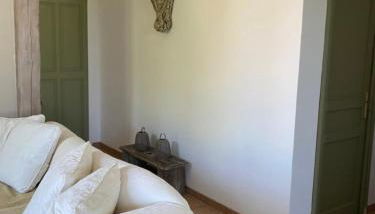 Limasola - Apartment and its rooftop - Foto 5