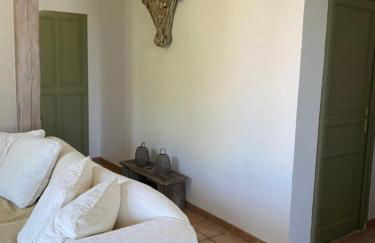 Limasola - Appartement et son rooftop - Photo 5