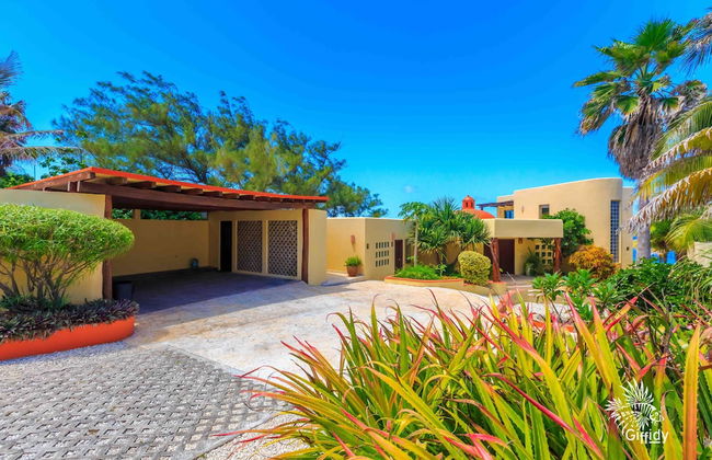 El Gran Escape - Photo 20