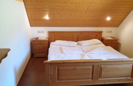 Haus am Kreuzbühl - Foto 8