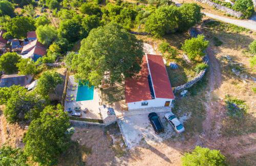 Luxury house Ivan with 4 bedrooms - Foto 11