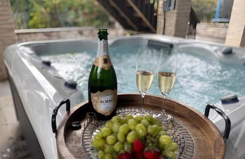 Hygge, Upscale & Relaxing Luxury - Foto 8