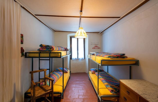 Casa Merlot - Foto 3