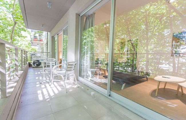 Babel Belgrano - Foto 20