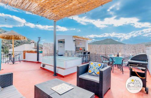 Apartamento Nispero with shared roofterrace - Foto 20