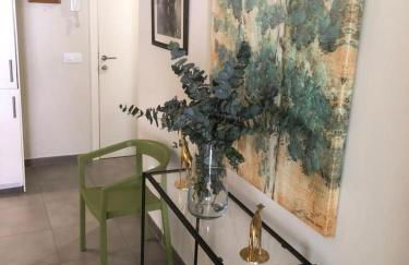 Apartamento Centro Sevilla Guadalquivir - Foto 21