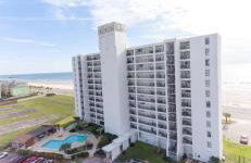 Beachfront Condo with Pool a Summer Escape for 6 - Foto 40
