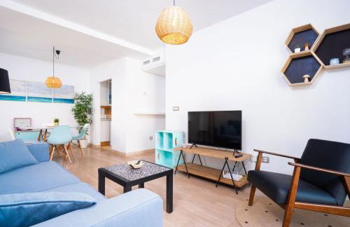 Apartment Cala Mora by Interhome - Photo 8