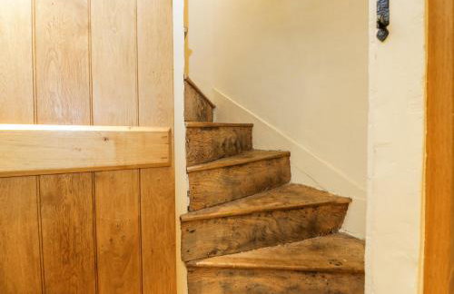 Tannery Cottage - Foto 17