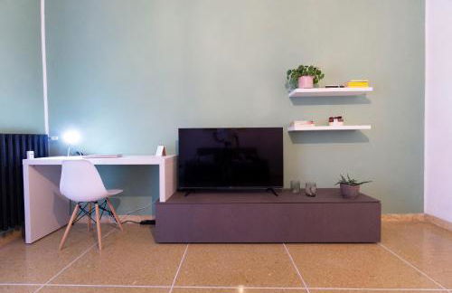 Realkasa Kharkov Apartment - Photo 10