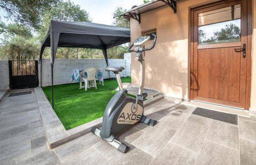 latus apartments - Foto 43