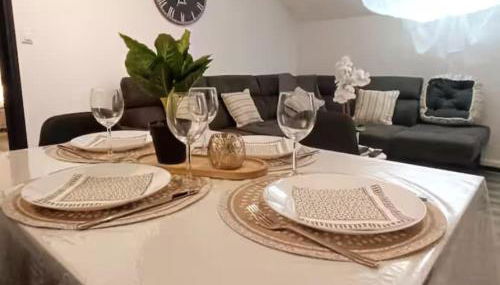 Le Petit Dagonneau - Foto 3