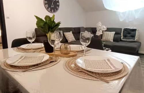 Le Petit Dagonneau - Foto 3