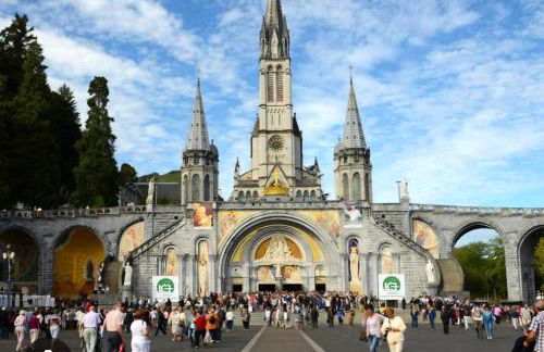 Le PRESTIGE du SANCTUAIRE - Foto 14