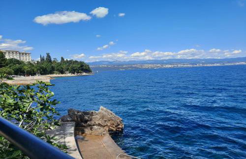 Apartmani Antonija - Foto 19