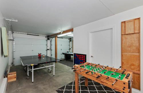 Tres Patos - Lakefront Stay for 8 - Foto 5