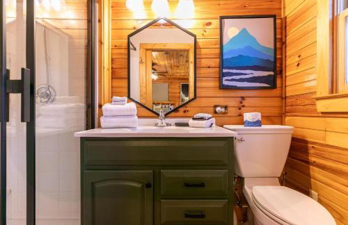 Riverbend Retreat - Photo 29