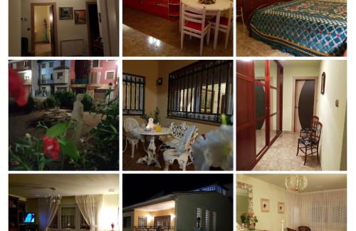 Villa San Jorge - Photo 16