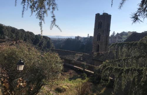 Renaissance Boutique House - Foto 15